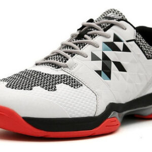 Sapatos Profissionais De Badminton Aa5