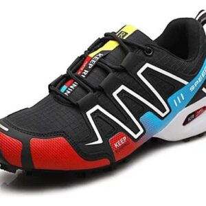 Sapatos De Caminhada Para Homens E Mulheres, Al Ai Sports