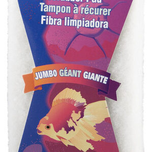 Purificador Jumbo Size - Depurador Acrílico Jumbo Acrílico D