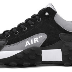 Popular Air Trans Form Cross Border Sola De Borracha