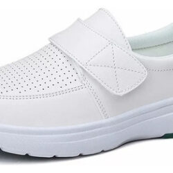 Tênis Para Enfermagem