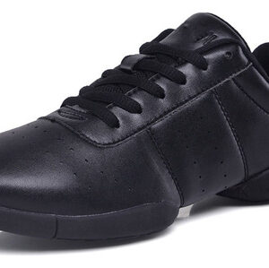 Tênis De Cheerleader Branco Para Jovens - Dança E Torcida