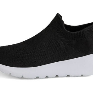 Tênis Esportivos Leves E Casuais Unissex