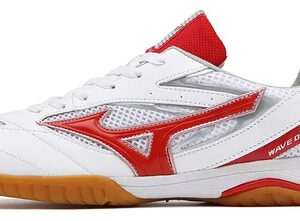 Novo Tênis De Mesa Para Casais Masculinos E Femininos Na Pri