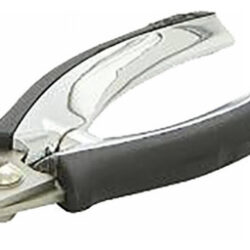 Cortador De Unhas Estilo Alicate Pro-series Para Animais De