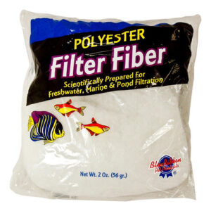 Produtos Para Animais De Estimação Blue Ribbon 100% Poliéste