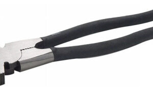 Ferramenta De Esgrima 1 Each By Dare