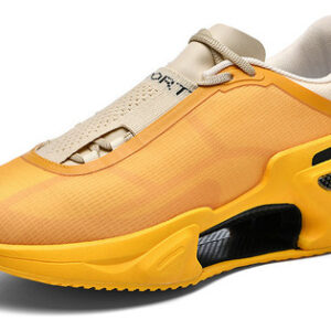 Novos Tênis De Corrida Ao Ar Livre Big Shadow 3.0 Para Homen