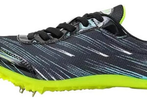 Tênis De Unhas Atléticos Profissionais De Corrida 2024