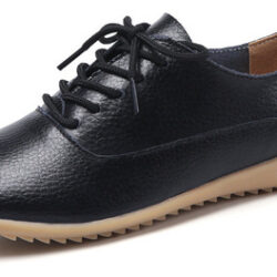 sapato De Conforto Clínico Leve Para Serviço De Enfermagem