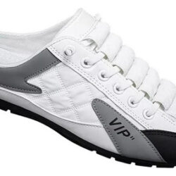 Tênis Slip On Mule Masculino Antiderrapante Baixo Sapatos