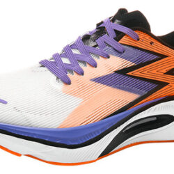 Tênis De Corrida Leves De Design Moderno Com Absorção De Cho