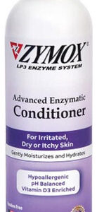 Condicionador Enzimático Avançado Para Pele Seca Ou Com Coce