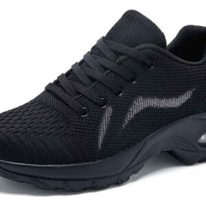 Tênis Ortopédico Anti-impacto - Newflex