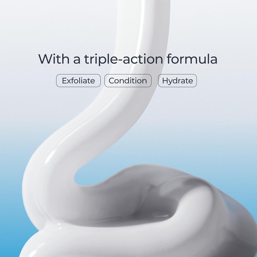 Eucerin Loção Corporal Intensive Repair Para Pele Seca 500ml - Imagem 3