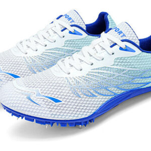 Tênis De Corrida Sprint Com Ponteiras De Carbono Full Palm