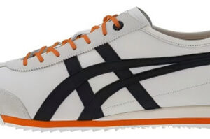 B301 Zapatos Em Pele De Bezerro Sd Leather Unit-suka Mexico