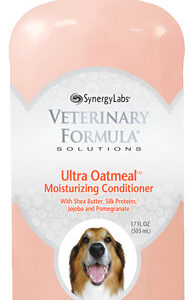 Synergy Labs Smart Coat Complex Ultra Oa 250ml