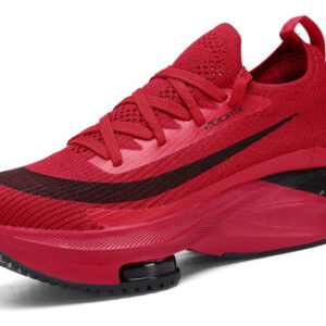 Tênis De Corrida Esportivos Respiráveis E Calçados Casuais S