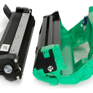 Combo Toner + Fotocondutor Compatível P/ Dcp-1617nw Hl-1212w