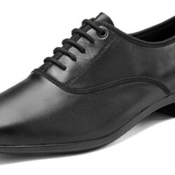 Sapatos De Dança De Salão Para Homens