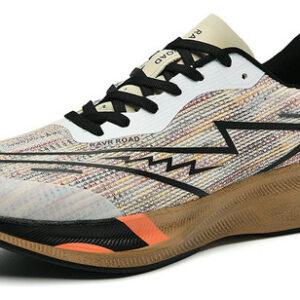 2024 Tênis De Corrida De Fibra De Carbono Tênis De Maratona