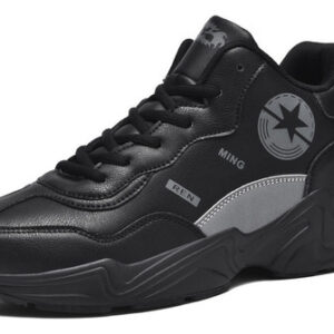 Tênis De Basquete Antiderrapantes Para Casais