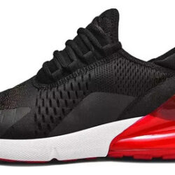 Tênis Amortecedor Gel Ortopédico Impermeável 2025 G