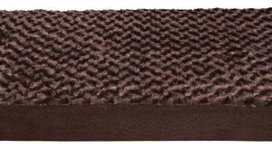 Copos Ortopédicos Para Animais De Estimação Fur Haven Pet Pr