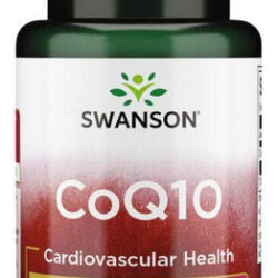 Potência Máxima De Coq10 400 Mg 30 Cápsulas Gelatinosas Da S