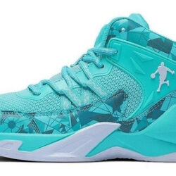 Sapatos De Basquete Profissionais Para Adolescentes