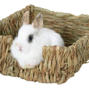 Cama De Tecido Para Animais De Estimação Marshall Pet Produc