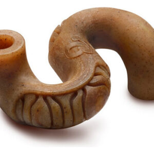 Brinquedo Durável Benebone Tripe Bone Para Mastigar Para Cãe