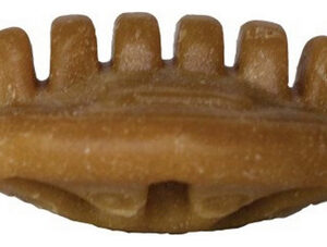 Everlasting Made In Usa, Guloseima De Frango (1 Unidade) (3,