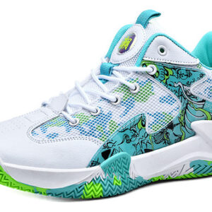 2024 Daifa Plus Size Outdoor Travel Sheikin Pinduoduo Wish