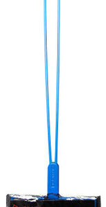 Aquatop Fish Net, Alça Longa De Malha Média, 1 Cada/5 Polega