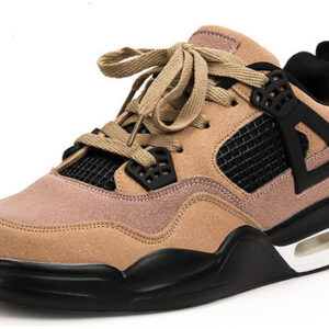 Sapatos Casuais Sapatos Combinando Tênis Para Casais