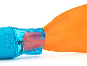 Brinquedo Para Cães Guru Bonanza Rocket Brinquedo Para Cães,