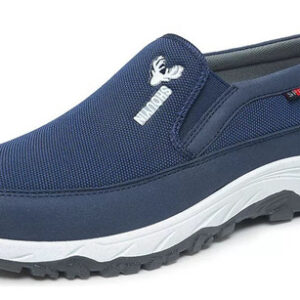 Tênis Para Treino Academia Caminhada Corrida Sapatênis