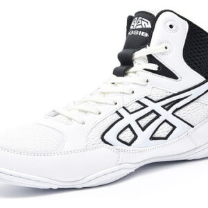 Sapatos De Boxe E Botas De Luta Livre/artes Marciais