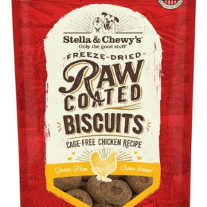 Receita De Frango Sem Gaiola De Biscoitos Liofilizados Com R