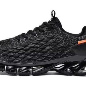 Moda Sapatos Esportivos De Tamanho Grande, Sapatos Casuais