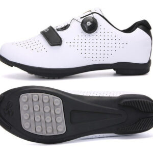 Tênis De Ciclismo Mtb Flat Sem Tachas Tênis De Estrada 2022