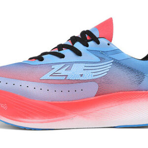 Tênis De Corrida Feiying 3.0 Marathon Carbon Board Racing