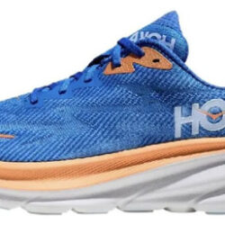 Oferta Especial De Calçados Esportivos..