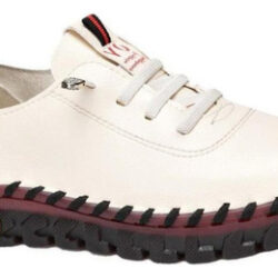 Tênis Ortopédico Confortplus - Inovandoshop Calçados Casuais