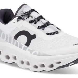 On Na Série De Tênis De Corrida