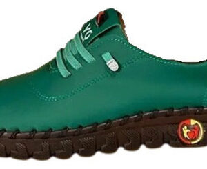 Zapatos Ortopédicos Confortplus - Inovandoshop Tennis E