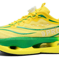 Tênis De Corrida Marathon Sapatos Masculinos