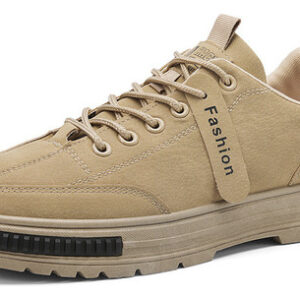 Calçados Esportivos Baixos Sapatos Casuais Para Homens